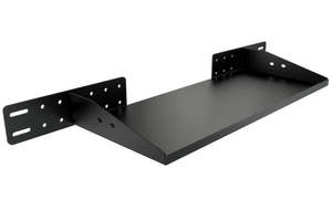 New: MRP Sim racing PC or Control Box Shelf