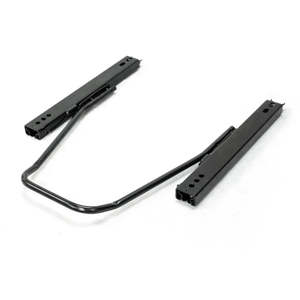 New: Racetech Simulator Seat Slider