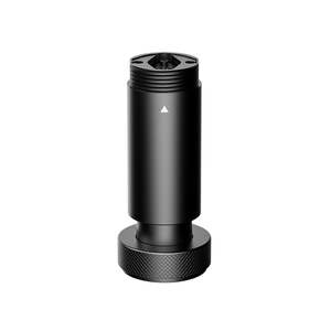 Flight Accessories: MOZA Z-Axis Module