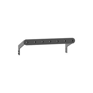 Moza Racing: MOZA SRP2 Rear Support Bracket