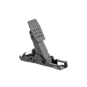 Moza Racing: MOZA SRP2 Clutch Pedal