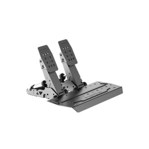 Moza Racing: MOZA SRP2 Pedals