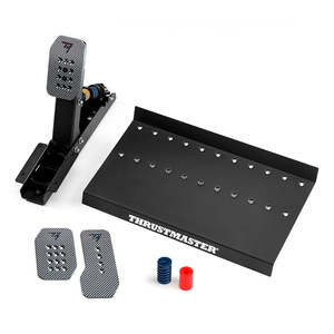 Thrustmaster: Thrustmaster Raceline LC Upgrade