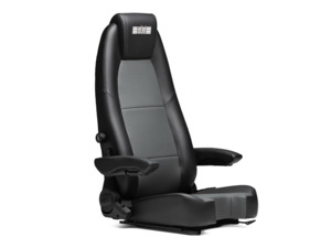 Next Level Racing® Flight Simulator Seat 2.0
