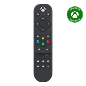 Turtle Beach: Turtle Beach® Solis XBOX Remote