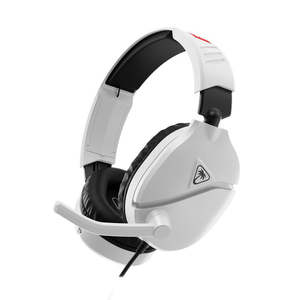 Turtle Beach® Recon 70 - White