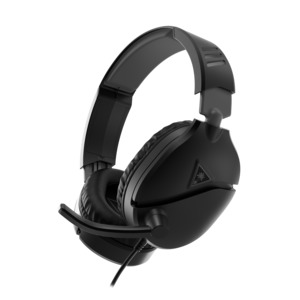 Turtle Beach® Recon 70
