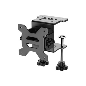 Flight Accessories: MOZA Adjustable Desktop Clamp