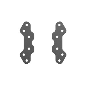Moza Racing: MOZA HMA PROFILE ADAPTER KIT