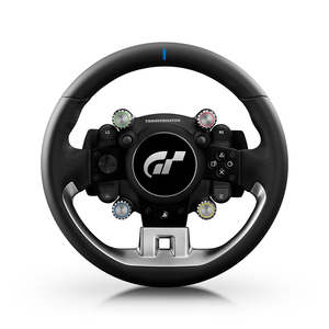 Thrustmaster GT Wheel Add-On