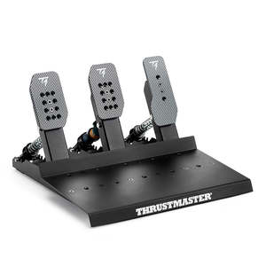 Thrustmaster Raceline Pedals III LC