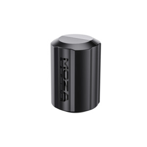 MOZA PHF Pedal Haptic Feedback Module