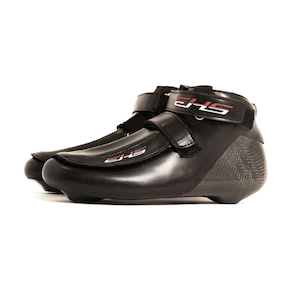 Products: EHS Boots - Speed Rollerz