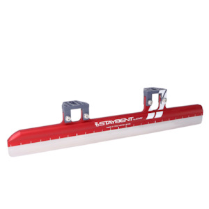 JaeBee StayBent by EHS - Speed Rollerz