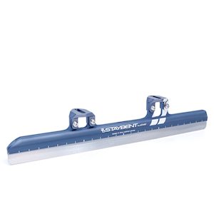 XA-Firm StayBent by EHS - Speed Rollerz