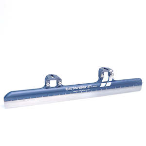 Products: XA StayBent by EHS - Speed Rollerz