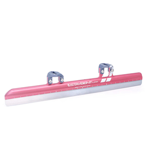 Products: XQ Pink StayBent by EHS - Speed Rollerz