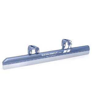 Products: XQ Grey StayBent by EHS - Speed Rollerz