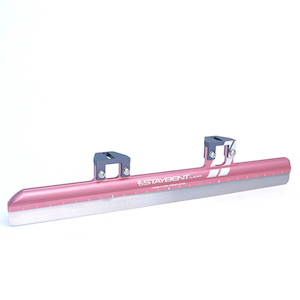 Products: Quantum Pink StayBent by EHS - Speed Rollerz