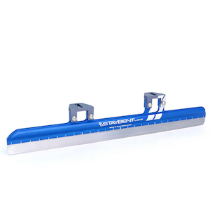 Quantum Blue StayBent by EHS - Speed Rollerz