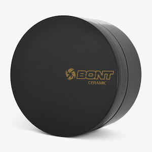 Products: Bont Jesa 608 Ceramic Inline Skate Bearings - Speed Rollerz