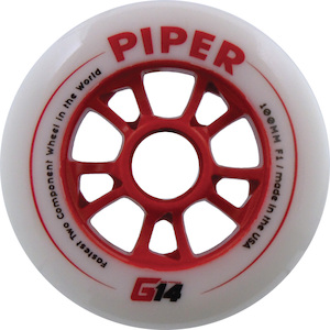 Piper G14 Race - Speed Rollerz