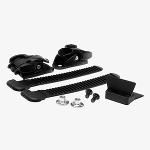Bont Replacement Inline Standard Buckle Kit - Speed Rollerz