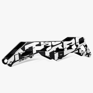 Bont 2PF Unity Inline Frame - Speed Rollerz