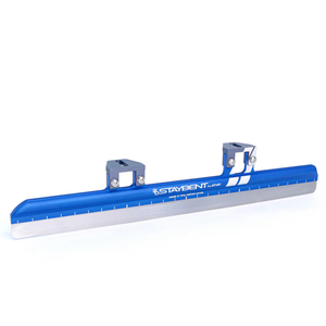 Products: Quantum Blue StayBent by EHS - Speed Rollerz