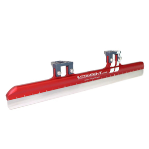 Products: ACS StayBent by EHS - Speed Rollerz