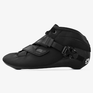 Products: Bont Luna 165mm Inline Skate Boots - Speed Rollerz