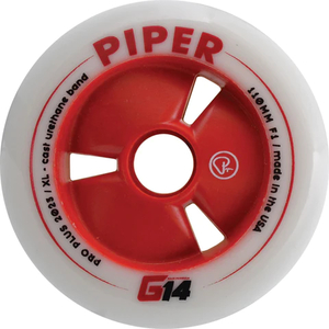 Products: Piper G14 Pro - Speed Rollerz