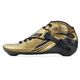 Bont Super Jet 195mm Inline Skate Boots - Speed Rollerz