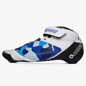 Products: Bont Vaypor BOA 195mm Inline Skate Boots - Speed Rollerz