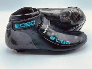 Products: CBC ELEMENT - Speed Rollerz