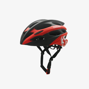 Products: Bont Inline Speed Skating Helmet - Speed Rollerz