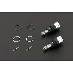 Jazz: Hard Race Front Roll Center Adjuster Honda, City, Jazz/Fit, GK3/4/5/6, GM6 14-Present