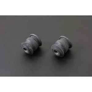 Hard Race Front Lower Arm Bushing Honda, City, Jazz/Fit, GE6/7/8/9, GK3/4/5/6, G&hellip;