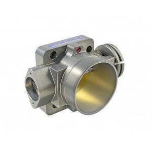 D Series: SKUNK2 PRO SERIES 74MM THROTTLE BODY - D/B/H/F SERIES