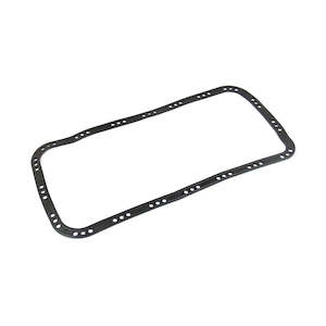D Series: Honda Genuine Sump Gaskets