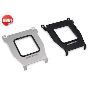 D Series: Circuit Hero V2 Shifter Plate Civic and Integra 92-01