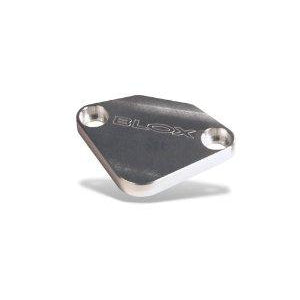 Accord Cf Cl1: BLOX Racing EGR Block Off Plate - H22A/F20B