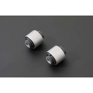 Accord Cf Cl1: Hardrace Rear Upper Arm Bushing Honda, Accord Cl, Tl, Euro, TSX, YA4, CF/CH/CL1/2/3, CG1/2/3/4/5/6, CL7/8/9, CL9, UA6 04-08, UC1