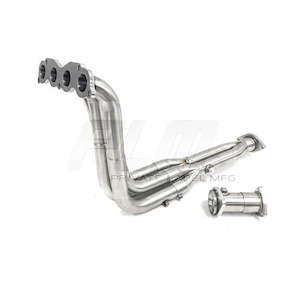 Accord Cl7 9: PLM Power Driven Header 4-2-1 - CL7/9