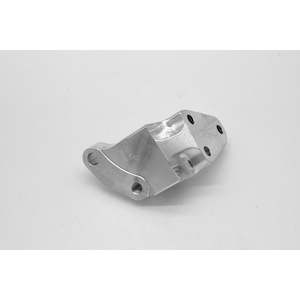 Civic Ef Non Vtec: Hasport EF/DA B-Series Billet Block Bracket