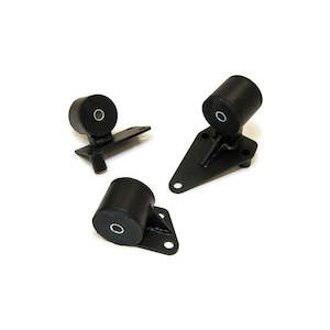 Yonaka Honda Civic EF 1988-1991 B Series B16A Motor Mount Kit