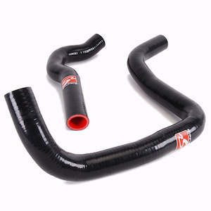 Skunk2 Radiator Hose Kit - B16A/16B/B18CR