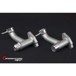Integra Dc5: SpeedFactory Radiator Filler Neck B/D/H/F Series
