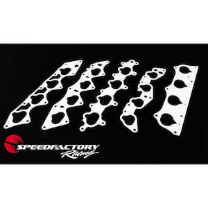 Integra Dc5: SpeedFactory Thermal Intake Gaskets