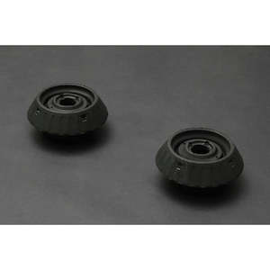 Hardrace Front Reinforced Strut Mount Honda, City, CRZ, JAZZ/FIT, HRV, GD1/2/3/4&hellip;